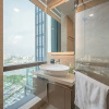 Отель Luxury Residence Landmark81 Apt-An Home, фото 30