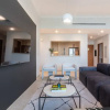 Отель EDEN'S Homes & Villas - VIDA Emirates Hills Residences, фото 5