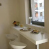 Отель Home 15 Residence, фото 12