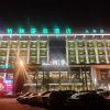 Отель GreenTree Inn Tianjin Xiqin Development District Dasi Meijiang Exhibition Center Hotel, фото 23