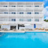 Отель azuLine Hotel Mediterraneo, фото 26