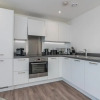 Отель Deanery Court Vittrum Suites, фото 4