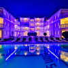 Отель Sunset Village Apart Hotel, фото 34