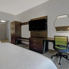 Отель Holiday Inn Express Milwaukee Downtown, an IHG Hotel, фото 12