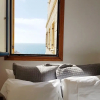 Отель Beautiful Apt Pool Hamam Sauna Y4, фото 5
