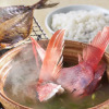 Отель The Gran Resort Elegante Atami, фото 13