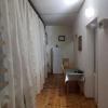Отель mari brose 5, фото 9
