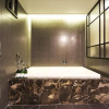 Отель Busan Deokcheon 2heaven Hotel, фото 29