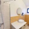 Отель West House Exclusive Hotel Gocek, фото 10