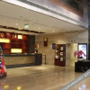 Отель Shalongyan Hotel, фото 21