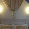 Отель B&B Capricella, фото 1