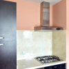 Отель Apartment With 2 Bedrooms in Marrakech, With Wonderful Mountain View,, фото 2
