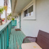 Отель Cohasset Condos 1 & 2, фото 8