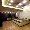 Отель Apart Hotel & Spa Zoned, фото 3