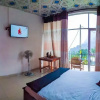 Отель Dewy Arena Hotel, фото 6