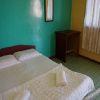Отель Arung Hayat Sipadan Adventures Lodge, фото 5