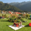 Отель Landhaus Gasser, фото 15