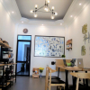 Отель HoLo Fairy House Saigon Serviced HomeStay, фото 11