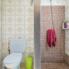 Отель A Picturesque Wine House now refurbished into home in Lloret de mar, фото 6