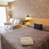 Отель Horsham Country City Motor Inn, фото 2