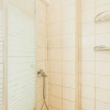 Отель Ifigeneia Apartments Cozy Equipped Summer Home, фото 8