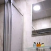 Отель Otel Altay, фото 9