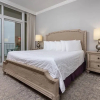 Отель Phoenix Gulf Shores 1903-1 1 Bedroom Condo, фото 6