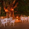 Отель Syna Tiger Resort - Bandhavgarh, фото 13