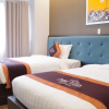 Отель Mai Villa Hotel Su Van Hanh, фото 15