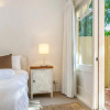 Отель A PERFECT STAY –Beachwood House, фото 2