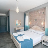 Отель Cunda Mira Butik Otel, фото 32