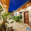 Отель Banyan Tree Courtyard Homestay (Beihai Yintan Branch), фото 10