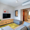 Отель Reddoors Suites, фото 3