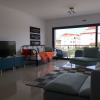 Отель Best Houses 3 - Great 2 Bedrooms & Swimming Pool, фото 10