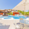 Отель PF30 Ótimo Apto 2 Quartos a 350m da Praia, фото 18