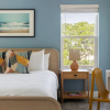Отель Vilano Fairway Golf & Beach Escape 5 Bedroom Home by Overmoon, фото 3