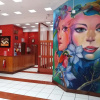 Отель Hostal Yaki, фото 2