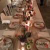 Отель Masseria Li Reni, фото 27
