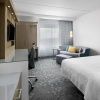 Отель Courtyard by Marriott Orlando South/Grande Lakes Area, фото 5