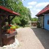 Отель Agroturystyka Dyrdówka, фото 15