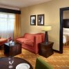Отель Residence Inn by Marriott San Jose Escazu, фото 1