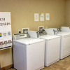 Отель Blue Mountain Inn And Suites, фото 24