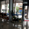 Отель Win Hotel, фото 19