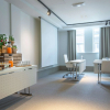 Отель Radisson Blu Hotel, Antwerp City Centre, фото 5