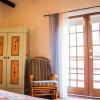 Отель Blue Sky Retreat at San Geronimo Lodge, фото 26