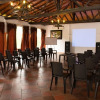 Отель Posada Campestre, фото 18