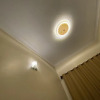 Отель Modern Apartment in Kampala With Unlimited Wifi, фото 14
