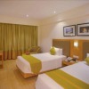 Отель Green Park Hotel, фото 4