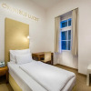 Отель Rimske terme Resort, фото 2