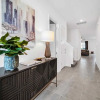 Отель Stunning 12bd Sleeps 25 w Pool Close to Disney Veranda Palms 4405, фото 2
